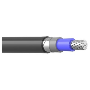 АПвБбШп(г)  Кабель АПвБбШп(г) 1x300