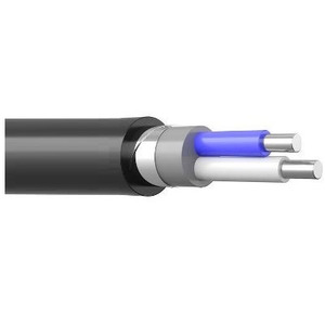 АПвБбШп(г)  Кабель АПвБбШп(г) 2x6
