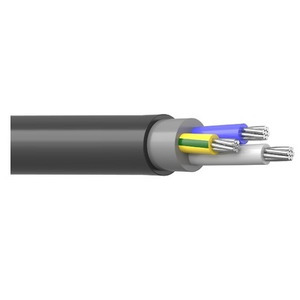 АПвВГнг(A)-LS Кабель АПвВГнг(A)-LS 3x300