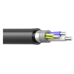АВБбШнг Кабель АВБбШнг 3x2,5