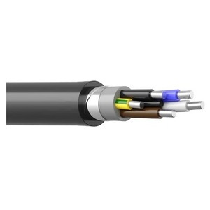 АВБШвнг(А) Кабель АВБШвнг(А) 5x35