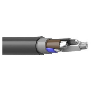 АВВГнг Кабель АВВГнг 3x240+1x95