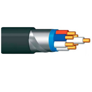 КВБбШвнг(А)-ХЛ Кабель КВБбШвнг(А)-ХЛ 27х1,5