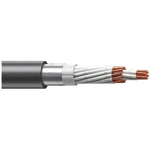 КВВГЭнг(А) Кабель КВВГЭнг(А) 52x2,5