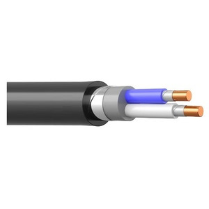 ПБПнг(A)-FRHF Кабель ПБПнг(А)-FRHF 2x1,5