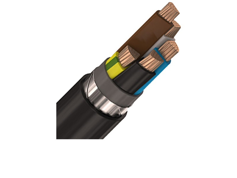 АПВПГ 3х120.1х50 кабель из сшитого полиэтилена. Сшитый полиэтилен кабель 10 кв. Муфта кабельная ПКНТП-10 3х35/50 б/н ПВХ/СПЭ изоляция IEK. Муфта ПКНТ-10 1х70/120 с/н ПВХ/СПЭ изоляция IEK. Экран кабеля сшитого полиэтилена