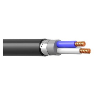 ПвБШв Кабель ПвБШв 2x150