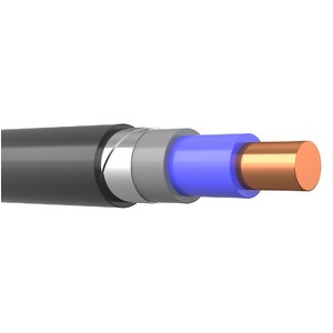 ПвБВнг(A)-LS Кабель ПвБВнг(A)-LS 1x1,5