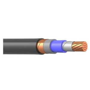 ПвПГЭнг(A)-FRHF Кабель ПвПГЭнг(A)-FRHF 1x150