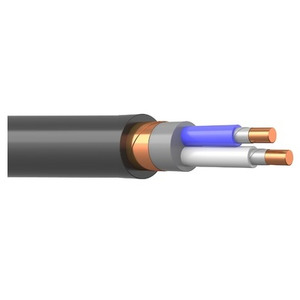 ПвПГЭнг(A)-FRHF Кабель ПвПГЭнг(A)-FRHF 2x35