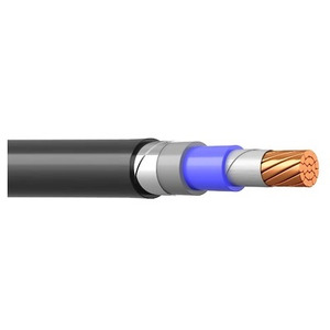 ПвПГнг(A)-FRHF Кабель ПвПГнг(A)-FRHF 1x120