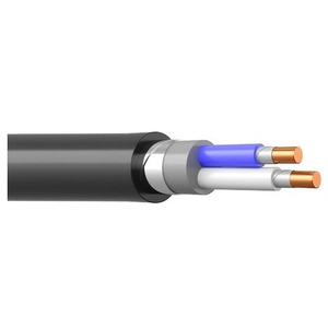 ПвПГнг(A)-FRHF Кабель ПвПГнг(A)-FRHF 2x1,5