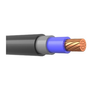 ПвПГнг(A)-HF Кабель ПвПГнг(A)-HF 1x6