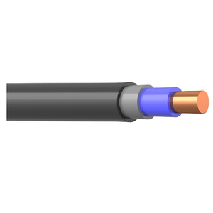 ПвВГнг(A)-LS Кабель ПвВГнг(A)-LS 1x50