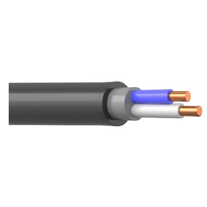 ПвВГнг(A)-LS Кабель ПвВГнг(A)-LS 2x1,5