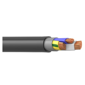 ПвВГнг(A)-LS Кабель ПвВГнг(A)-LS 3x150