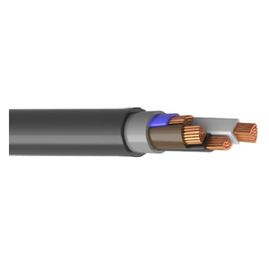 ПвВГнг(A)-LS Кабель ПвВГнг(A)-LS 3x240+1x95