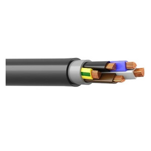 ПвВГз Кабель ПвВГз 5x400