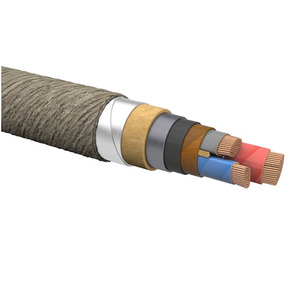 СБл Кабель СБл 3x25-10