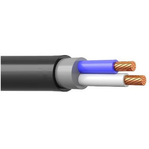ВВГнг(А)-ХЛ Кабель ВВГнг(А)-ХЛ 2x50