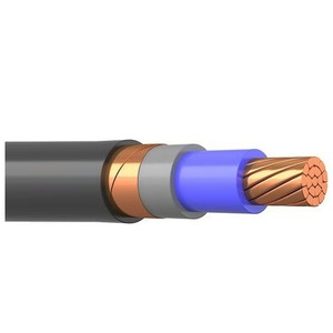 ВВГЭнг(A)-LS Кабель ВВГЭнг(A)-LS 1x95