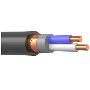 ВВГЭнг(А) Кабель ВВГЭнг(А) 2x2,5