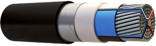APvBShp(g)_kabel APvBShp(g)_kabel