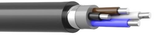 APvBShv kabel APvBShv kabel