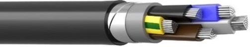 APvBShv_kabel APvBShv_kabel