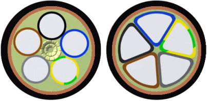 APvBShvng(B).png APvBShvng(B)