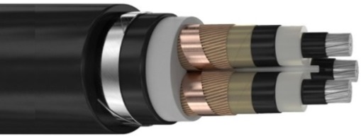 APvKP2g kabel.jpg APvKP2g kabel.jpg