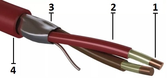 KPSEng-FRLS_shema KPSEng-FRLS_shema