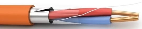 KPSEng-FRL _kabel KPSEng-FRL _kabel