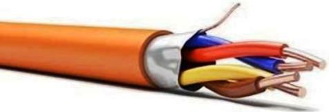 KPSng(A)-FRLSLTx _kabel KPSng(A)-FRLSLTx _kabel