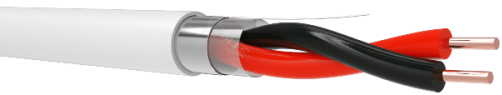 KPSng(A)-FRLSLTx _kabel_ KPSng(A)-FRLSLTx _kabel_