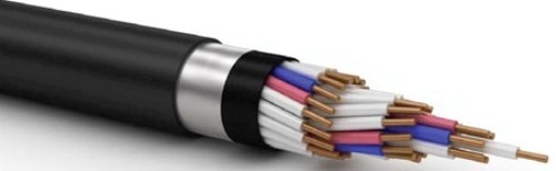 KVBbShVng(A)-LS kabel KVBbShVng(A)-LS kabel