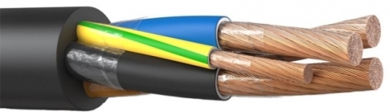 Kabel KGN Kabel KGN