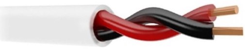 Kabel KPSVVng(A)-LSLTx Kabel KPSVVng(A)-LSLTx
