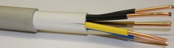 Kabel_NUM Kabel_NUM