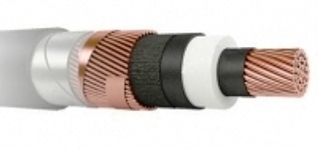 Kabel PvPg Kabel PvPg