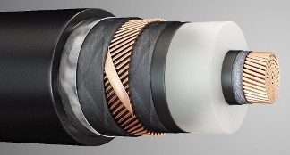 Kabel PvPu Kabel PvPu