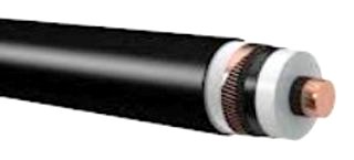 Kabel PvPu2g Kabel PvPu2g