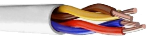 Kabel kpsng(a)-frlsltx Kabel kpsng(a)-frlsltx