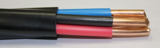Kabel_vvgng(A) Kabel_vvgng(A)