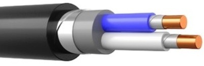 PBPng(A)-FRHF PBPng(A)-FRHF
