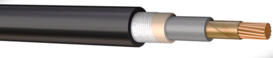 PPGEng(A)-FRHF kabel PPGEng(A)-FRHF kabel