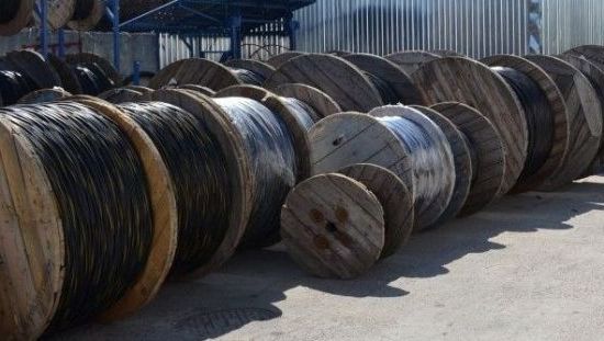 SBG Buhta kabel SBG Buhta kabel