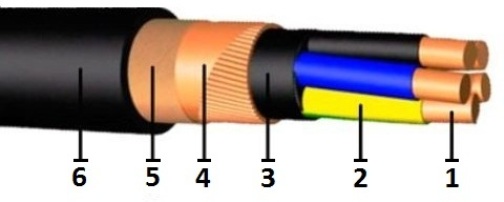 Shema vvgeng(A)-ls Shema vvgeng(A)-ls