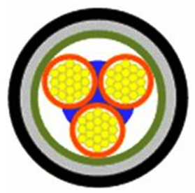 VBbSHVng(A)-LS kruglaya VBbSHVng(A)-LS kruglaya