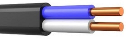 VVGng(A)-P kabel VVGng(A)-P kabel